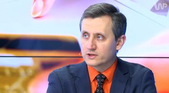 Dolar najdroższy od 11 lat. Co to oznacza dla zwykłych Polaków? Zobacz #dziejesienazywo