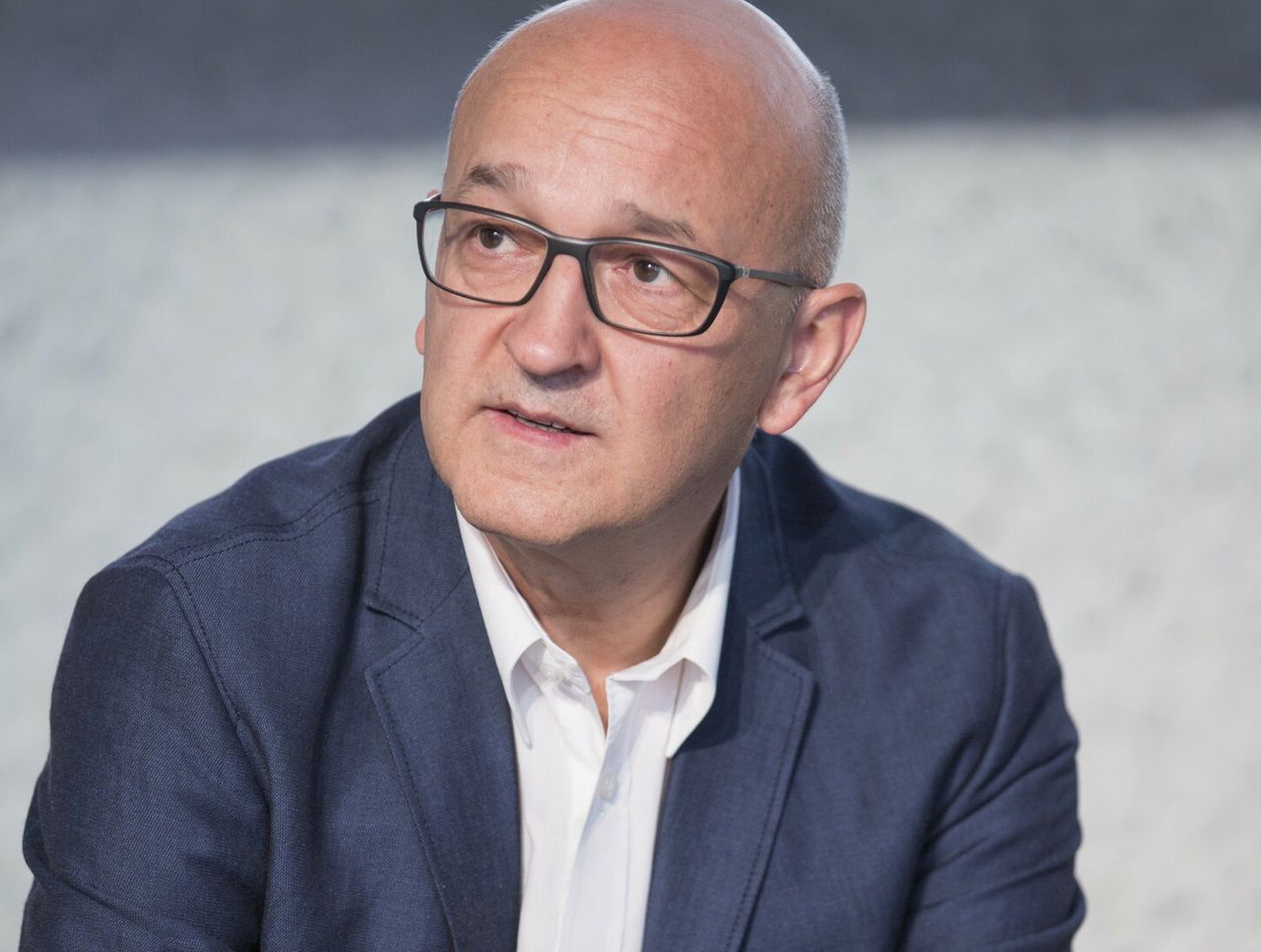 Tadeusz Kowalski nowym członkiem KRRiT