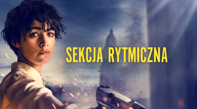 Sekcja rytmiczna