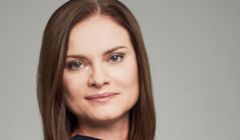 Odejście po dwóch dekadach. Małgorzata Zakrzewska żegna się z działem komunikacji Play