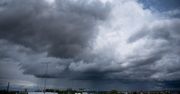 Zrobi się groźnie. Synoptyk ostrzega przed burzami