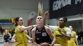Ograły mistrza, ale nic im to nie dało. Znamy pary play-off!