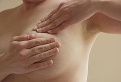 Lekarz zamiast wypisać skierowanie, wysłał ją do kolegi. "Niech pomaca". Tak wygląda profilaktyka raka piersi