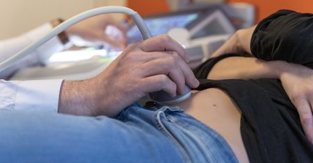 Popularna wśród Polaków. Skutkuje rakiem żołądka i demencją