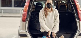 Drożyzna w bankach. Pożyczając 50 tys. zł, możesz oddać nawet blisko 60 tys. zł