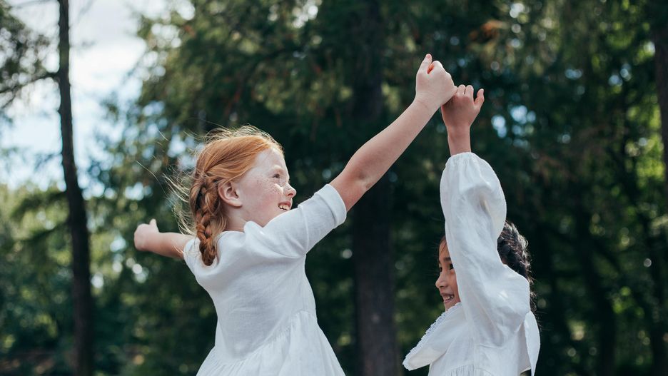 Kalisz: Wracają "Dziecięce Czwartki”