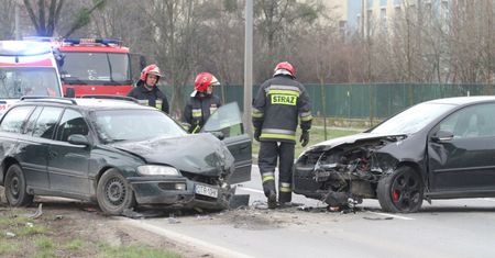 Konfiskata aut pijanym kierowcom. Przepisy od razu do poprawy