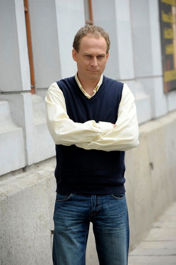 Obraz