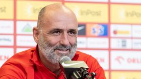 Probierz zaśmiał się nam w twarz. "Właśnie o to mu chodziło" [OPINIA]