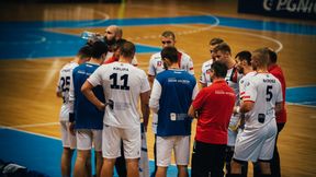 PGNiG Superliga LIVE: Sandra Spa Pogoń Szczecin - Energa MKS Kalisz na żywo w TV i online. Gdzie oglądać?