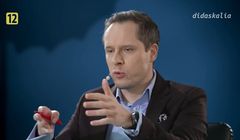 Didaskalia TV już nadaje. Kolejny darmowy kanał po polsku