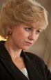 ''Diana'' po pierwszym weekendzie w kinach na drugim miejscu box office'u!