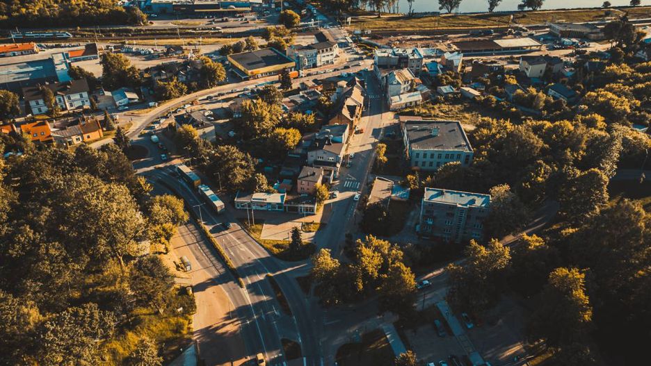 Starachowice