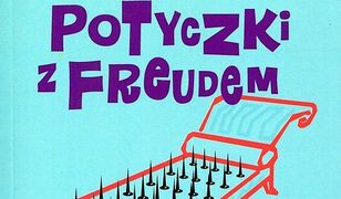 Potyczki z Freudem. Mity, pułapki i pokusy psychoterapii