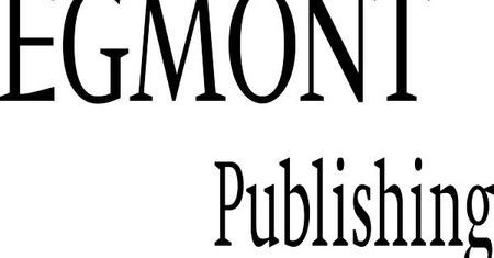 Egmont Polska, Klub Świata Komiksu oraz Kraina Planszówek zapraszają na XVIII. Międzynarodowe Targi Książki w Krakowie