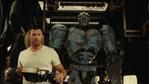 ''Chappie'': Hugh Jackman u Neilla Blomkampa