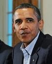 Obama przedstawił plan zwalczania kryzysu wart 450 mld USD