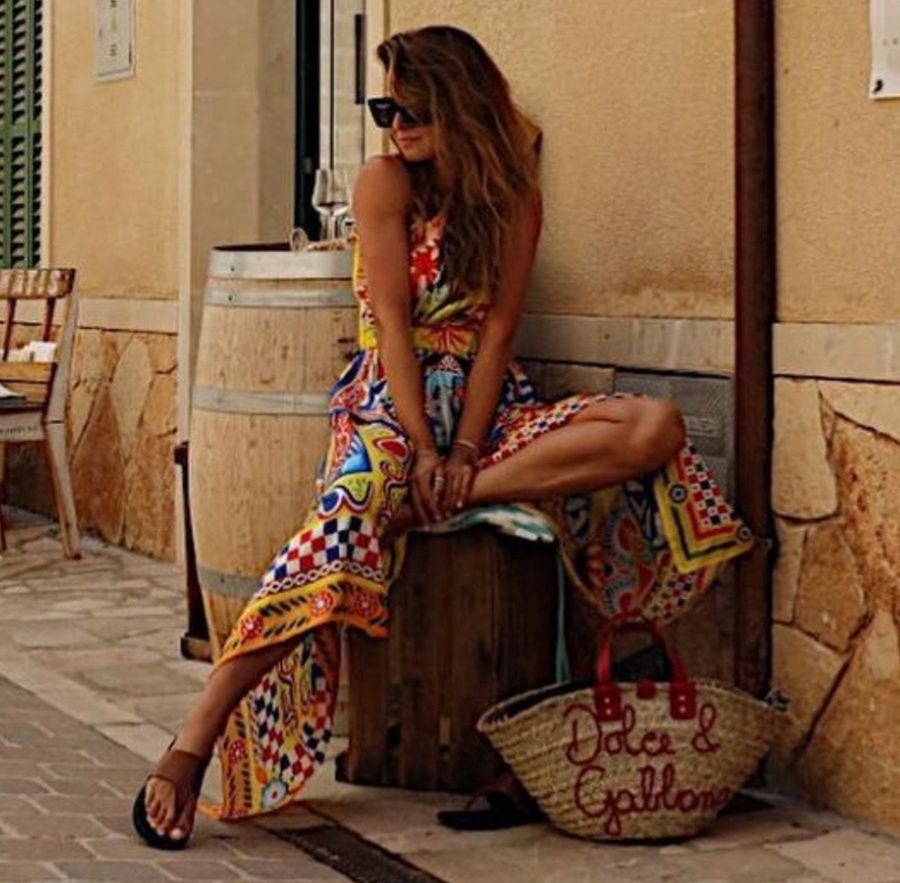 Anna Lewandowska 
