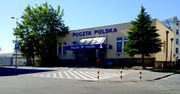 Niedzielna wycieczka po Pile