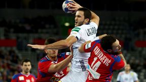 Wieści z Francji. Reprezentant jedną nogą w Bundeslidze, umowa z gigantem telewizyjnym