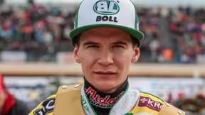 Team Boll w natarciu. "Naszą siłą jest połączenie waleczności z doświadczeniem"