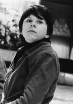 Ola Gietner