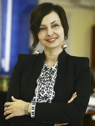 Black Point - polska firma prowadzona z japońską dyscypliną