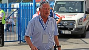 Wybrzeże ma zaplanowane ostatnie przelewy. Finanse klubu pod kontrolą