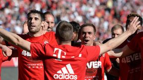 Mistrz Niemiec w meczach otwarcia Bundesligi nie zawodzi. Kolejna wygrana Bayernu na inaugurację?