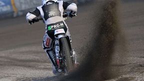 Transmisja ze starcia Fogo Unia Leszno - ROW Rybnik na WP SportoweFakty!