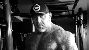 Jest znana przyczyna śmierci Artura Walczaka