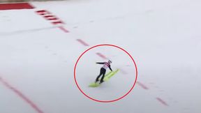 Młodzi Polacy znów zachwycili. Indywidualnie byłoby złoto