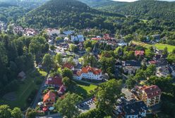 Nie Zakopane, nie Gdańsk. Oto najpopularniejsza obecnie miejscowość turystyczna w Polsce