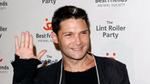 Corey Feldman