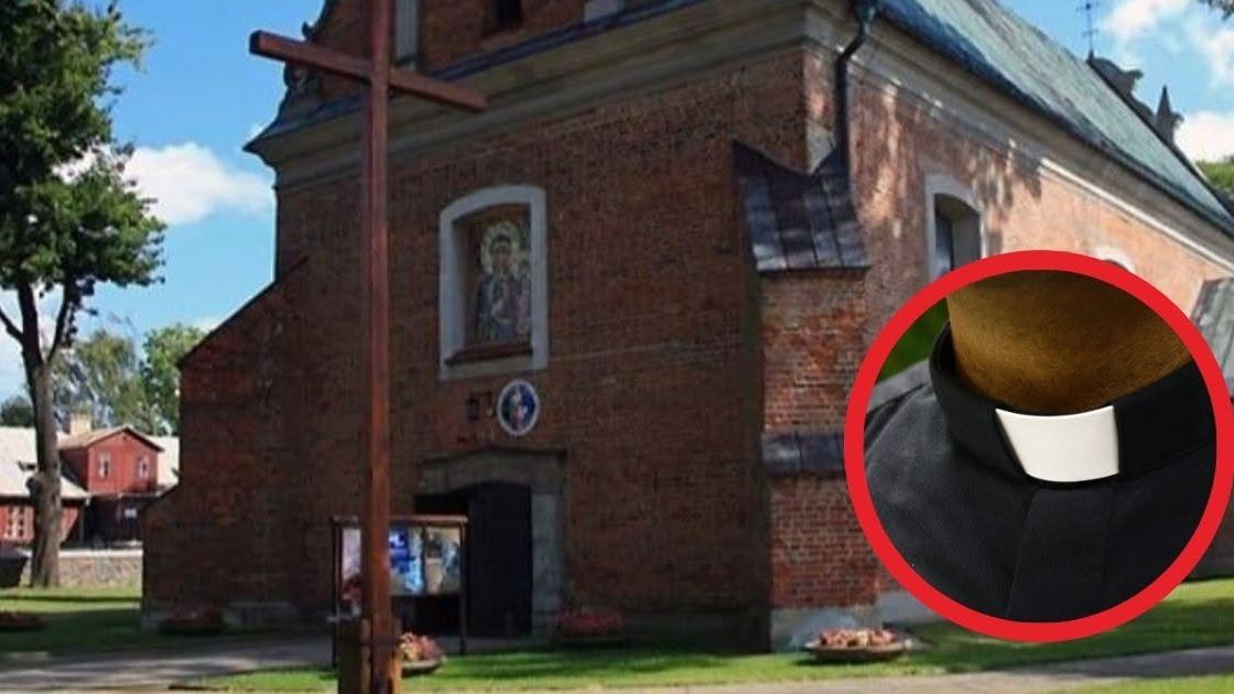 Umorzone śledztwo