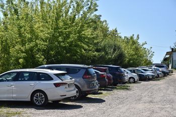 Gmina Miechów przejęła działki, o które starała się pięć lat