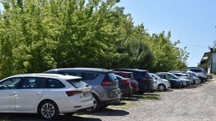 Gmina Miechów przejęła działki, o które starała się pięć lat