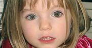 Zaginięcie Madeleine McCann. Pojawiły się nowe, przełomowe fakty