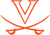 Virginia Cavaliers