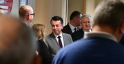 Biłgoraj: Starosta zostaje na stanowisku. Rada Powiatu zdecydowała