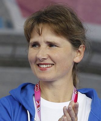 Ma gigantyczne sukcesy na koncie. Wiesz, gdzie pracuje?