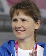 Ma gigantyczne sukcesy na koncie. Wiesz, gdzie pracuje?