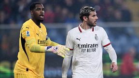 Chelsea szykuje hit transferowy. "Toczą się rozmowy"