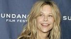 Meg Ryan