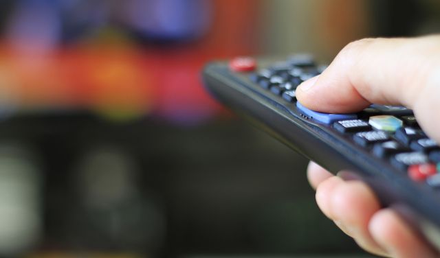 Przez nowe przepisy o abonamencie RTV chcesz bezkarnie zerwać umowę z kablówką? Prawnicy nie mają dobrych wieści