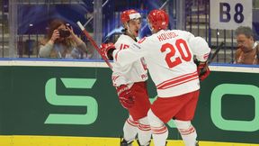 Znów to zrobili. Zobacz co piszą eksperci po meczu Polaków na MŚ
