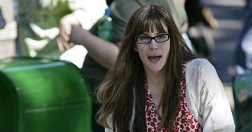 Liv Tyler kocha palić