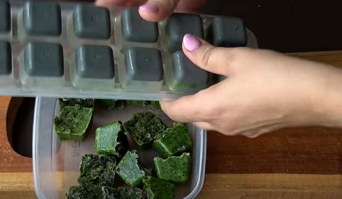 Domowa maggi z dwóch składników. Każda zupa nabierze smaku i aromatu