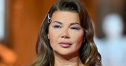 Edyta Górniak o używkach. "Rozumiem, dlaczego ludzie to robią"