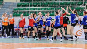 PGNiG Superliga: Start wyszarpał zwycięstwo po nerwowej końcówce